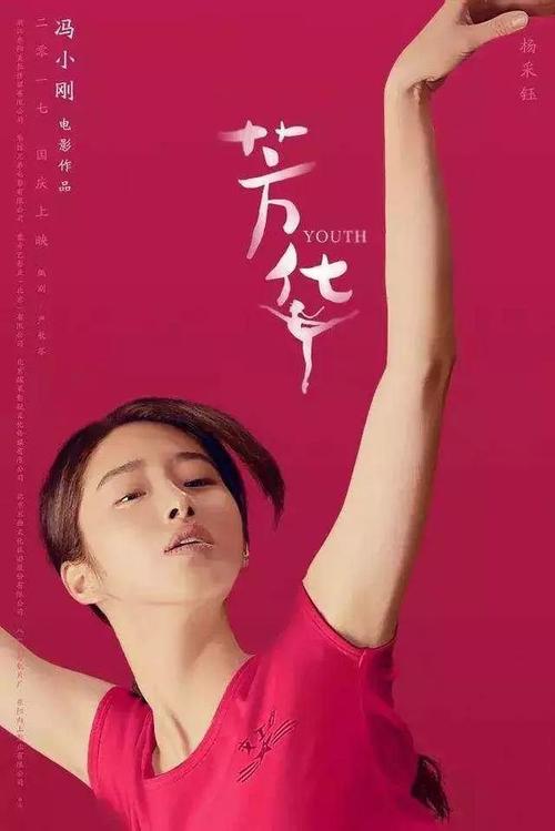 企业办理不动产证需要什么资料